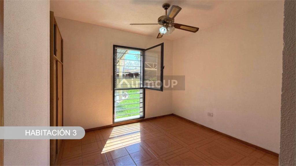 Departamento en Venta en Guaymallen, Mendoza