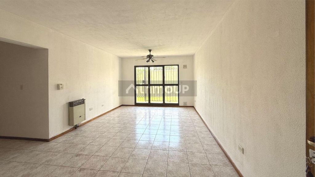 Departamento en Venta en Guaymallen, Mendoza