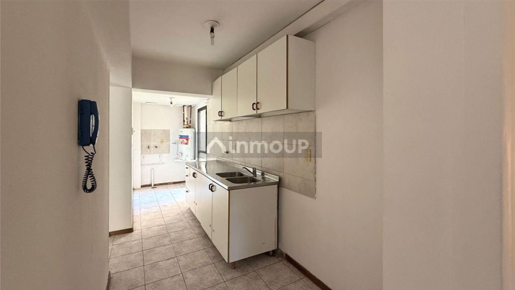 Departamento en Venta en Guaymallen, Mendoza