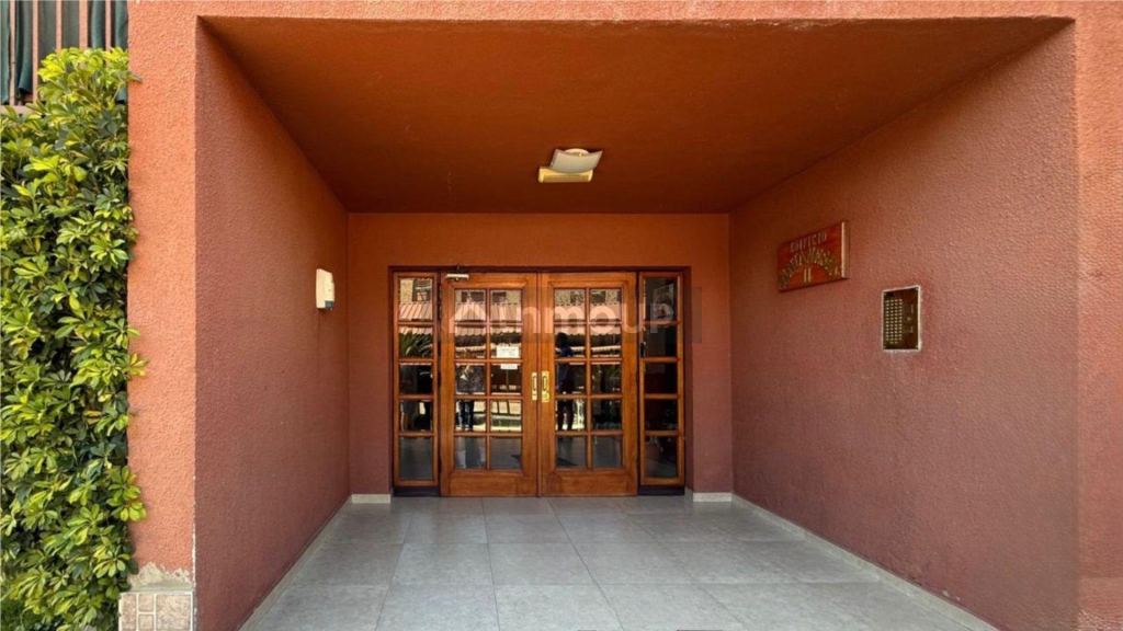 Departamento en Venta en Guaymallen, Mendoza