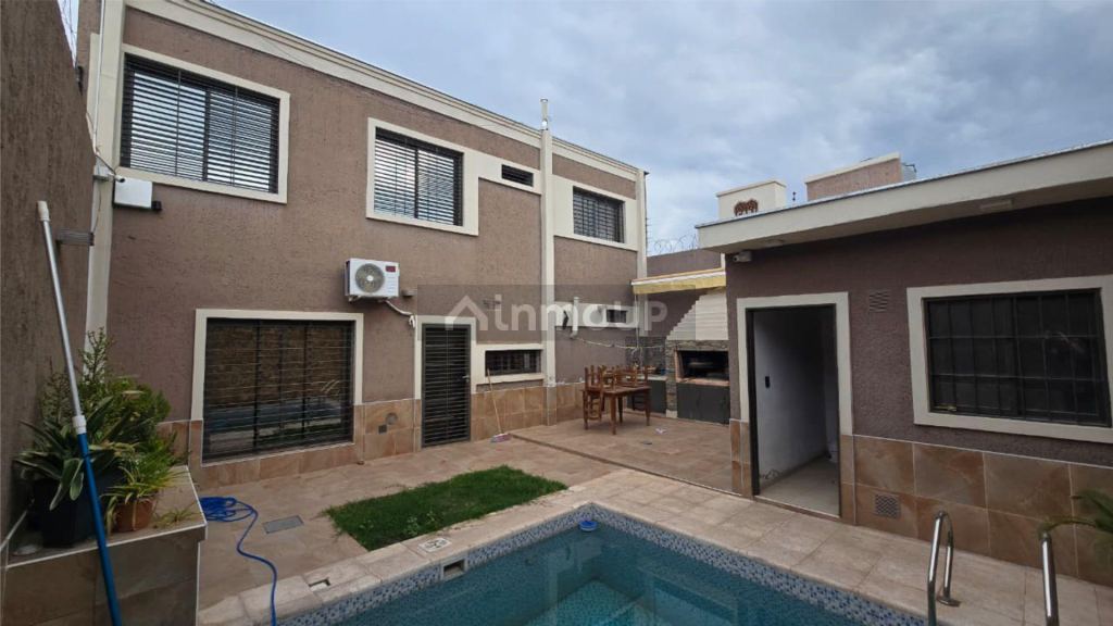 Casa en Venta en Maipu, Mendoza