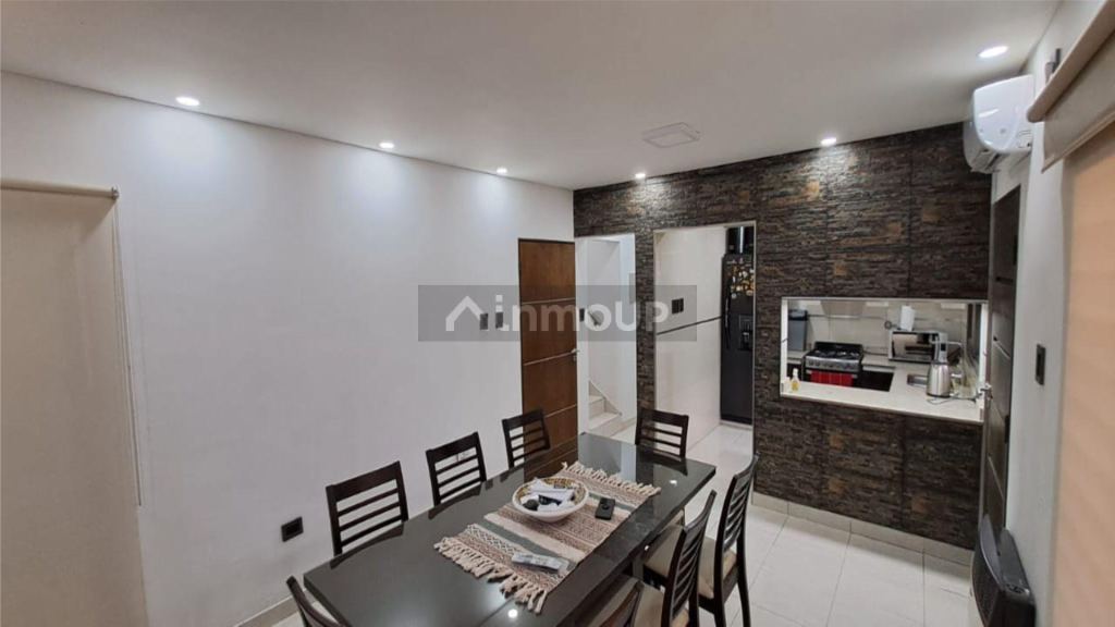 Casa en Venta en Maipu, Mendoza