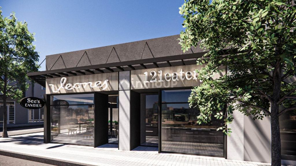 Local Comercial en Venta en Maipu, Mendoza