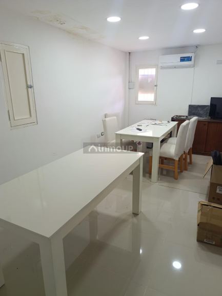 Galpon en Alquiler en Guaymallen, Mendoza