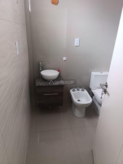 Galpon en Alquiler en Guaymallen, Mendoza