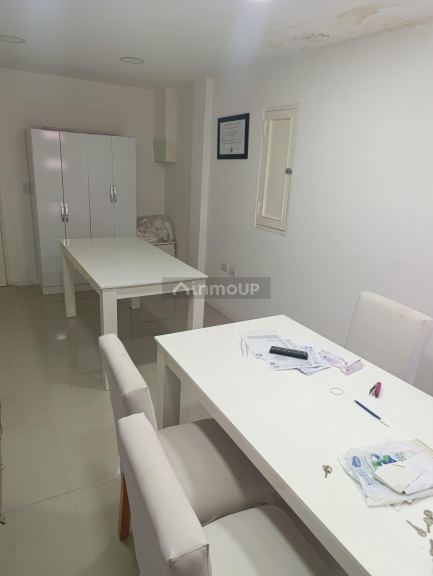 Galpon en Alquiler en Guaymallen, Mendoza