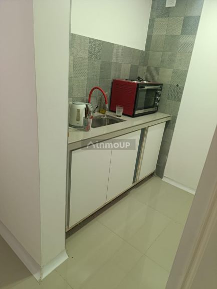 Galpon en Alquiler en Guaymallen, Mendoza