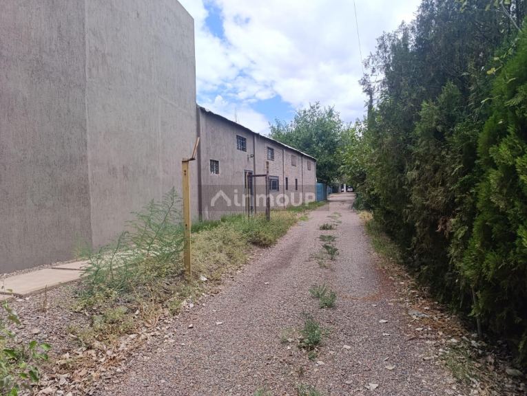 Galpon en Alquiler en Guaymallen, Mendoza