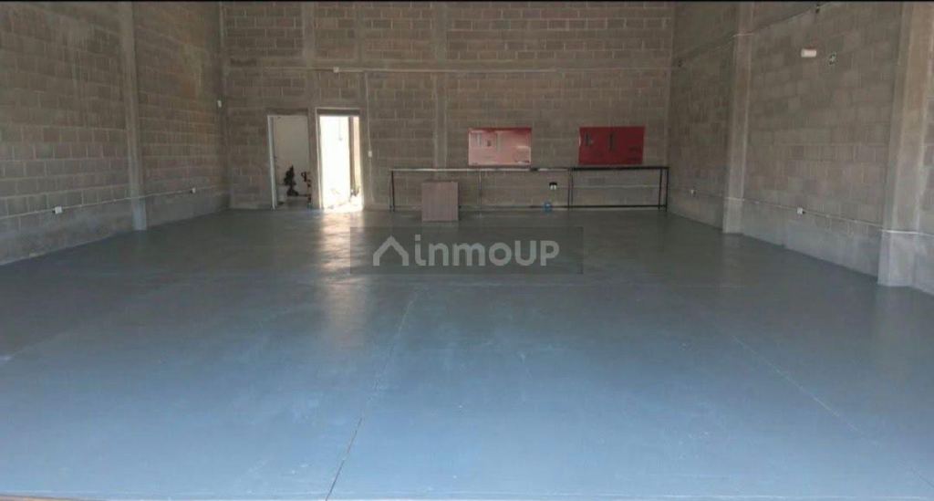 Galpon en Alquiler en Guaymallen, Mendoza