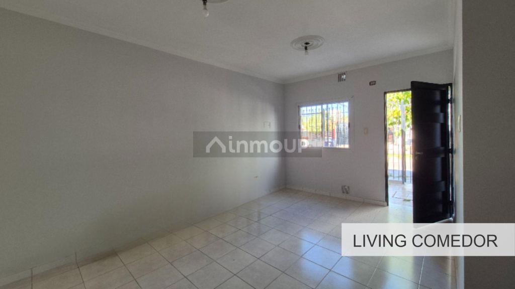 Casa en Alquiler en Guaymallen, Mendoza