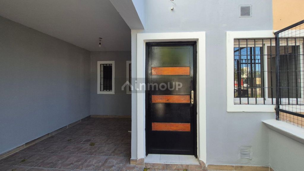 Casa en Alquiler en Guaymallen, Mendoza