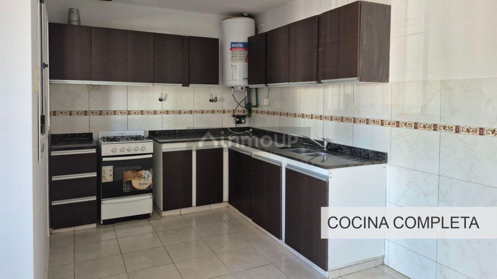 Casa en Alquiler en Guaymallen, Mendoza