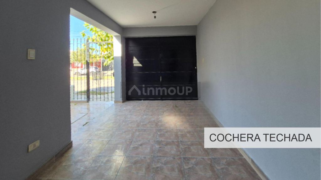 Casa en Alquiler en Guaymallen, Mendoza