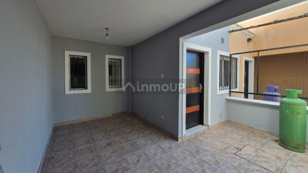 Casa en Alquiler en Guaymallen, Mendoza