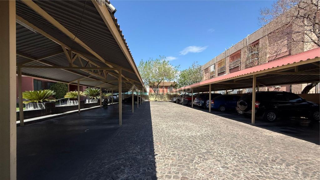 Departamento en Alquiler en Guaymallen, Mendoza