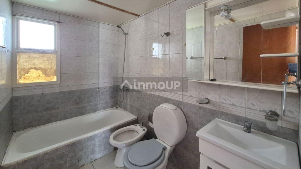 Departamento en Alquiler en Guaymallen, Mendoza