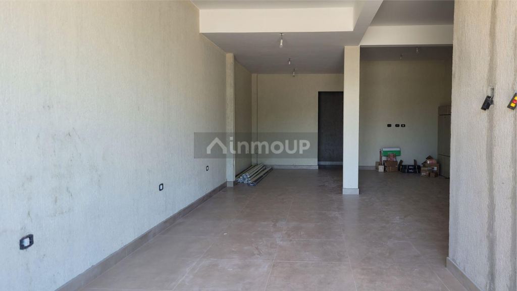 Local Comercial en Alquiler en Guaymallen, Mendoza