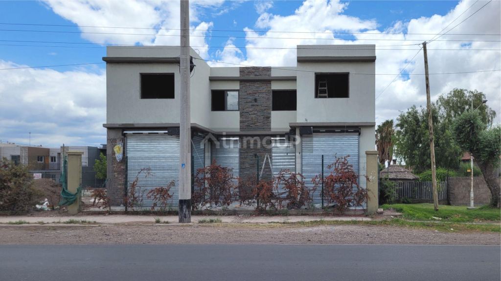 Local Comercial en Alquiler en Guaymallen, Mendoza