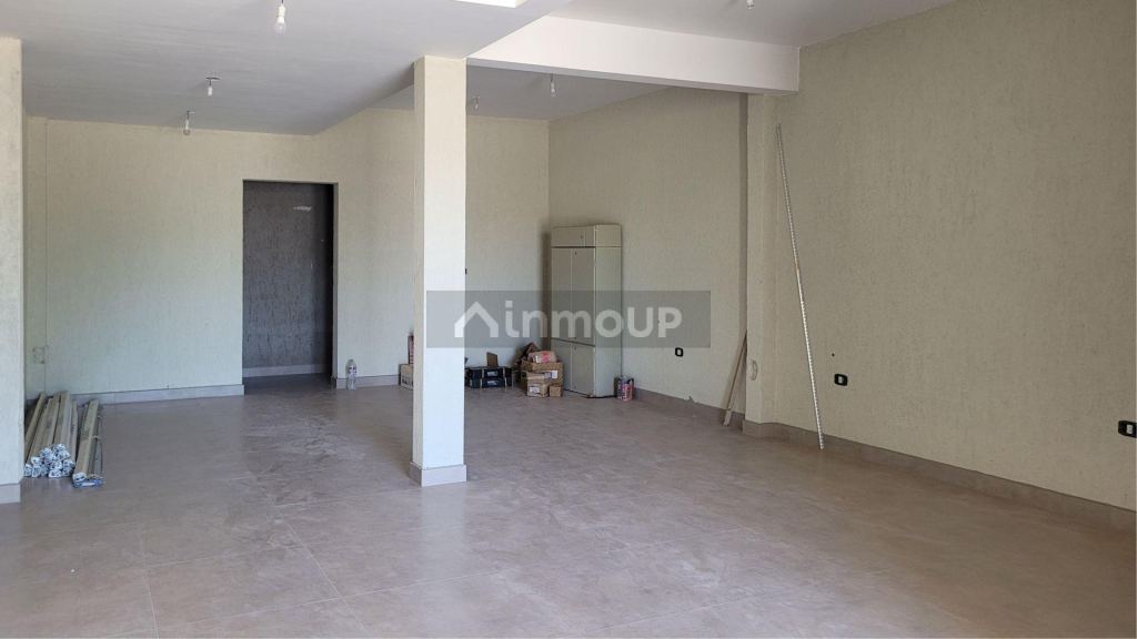 Local Comercial en Alquiler en Guaymallen, Mendoza