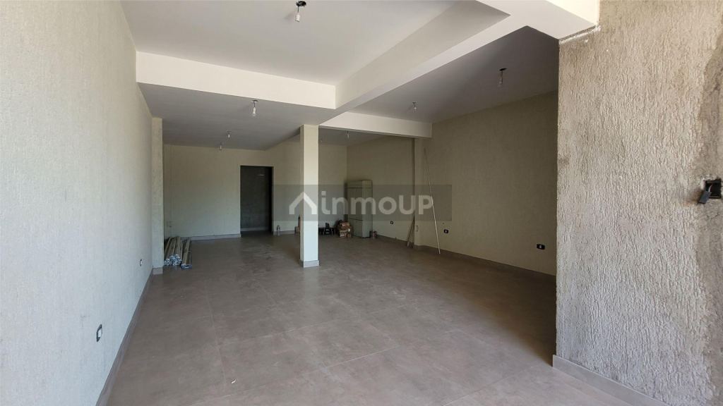 Local Comercial en Alquiler en Guaymallen, Mendoza