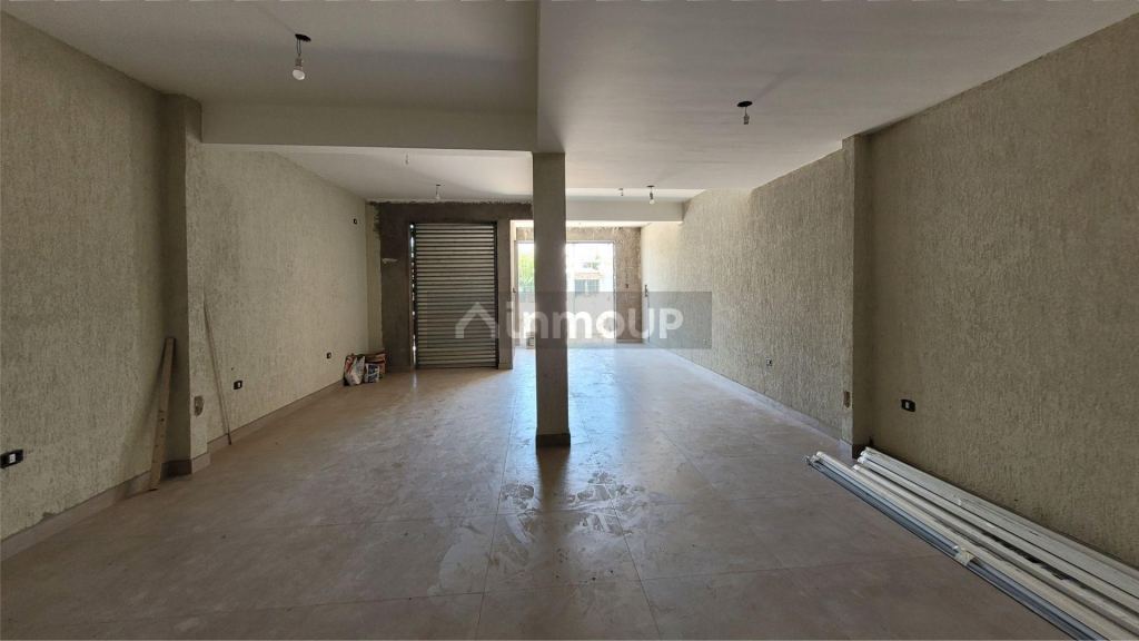 Local Comercial en Alquiler en Guaymallen, Mendoza