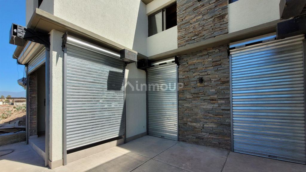 Local Comercial en Alquiler en Guaymallen, Mendoza