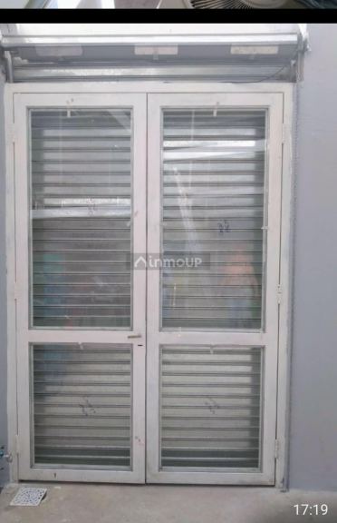 Deposito en Venta en Guaymallen, Mendoza