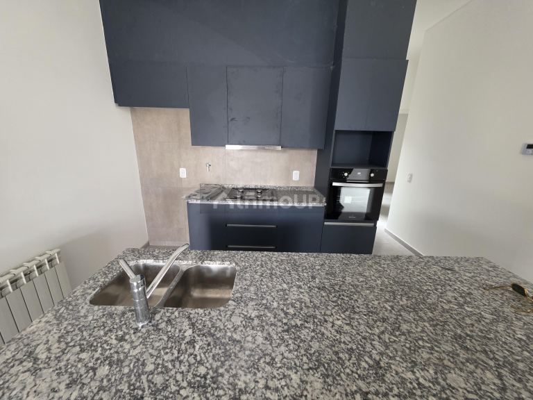 Departamento en Alquiler en Maipu, Mendoza - $ 1.200.000 | Inmoup - 10