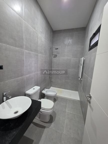Departamento en Alquiler en Maipu, Mendoza