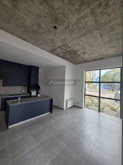Departamento en Alquiler en Maipu, Mendoza
