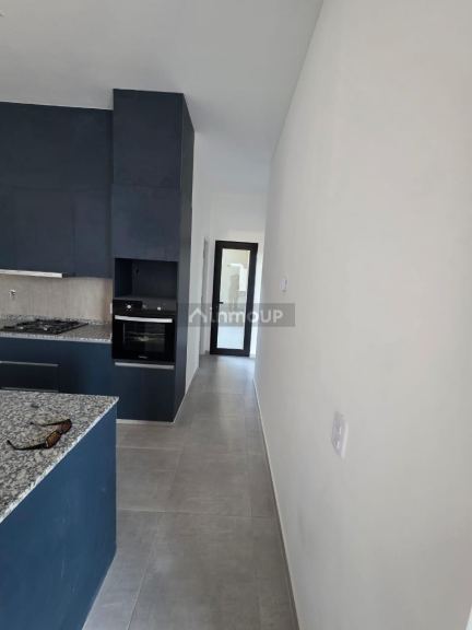 Departamento en Alquiler en Maipu, Mendoza - $ 1.200.000 | Inmoup - 9