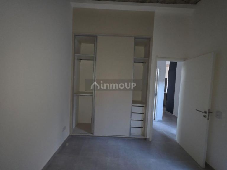 Departamento en Alquiler en Maipu, Mendoza - $ 1.200.000 | Inmoup - 8