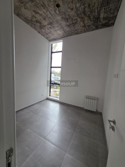 Departamento en Alquiler en Maipu, Mendoza