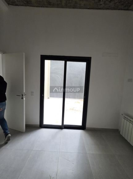 Departamento en Alquiler en Maipu, Mendoza