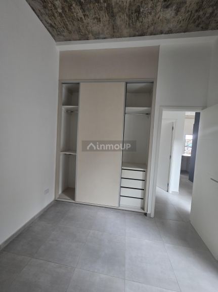 Departamento en Alquiler en Maipu, Mendoza