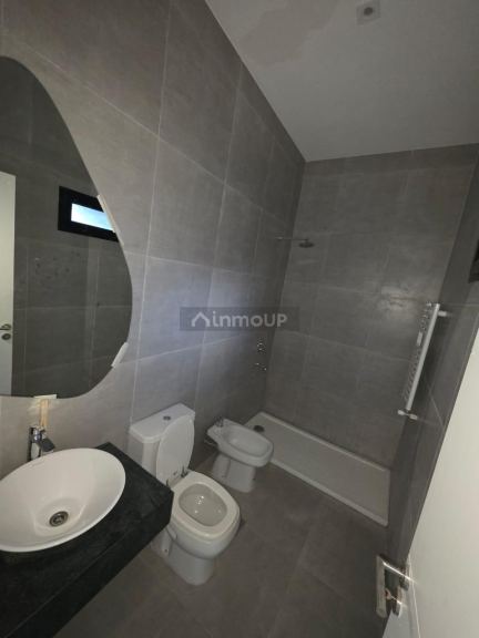 Departamento en Alquiler en Maipu, Mendoza - $ 1.200.000 | Inmoup - 7