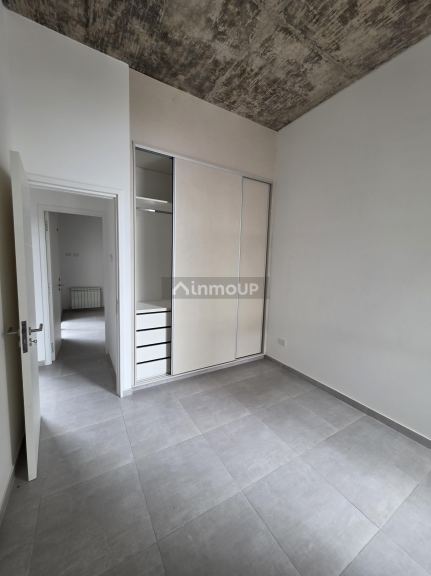 Departamento en Alquiler en Maipu, Mendoza