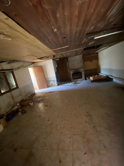 Casa en Venta en General Madariaga, Buenos Aires Interior