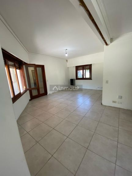 Casa en Venta en General Madariaga, Buenos Aires Interior