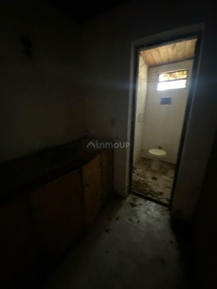 Casa en Venta en General Madariaga, Buenos Aires Interior