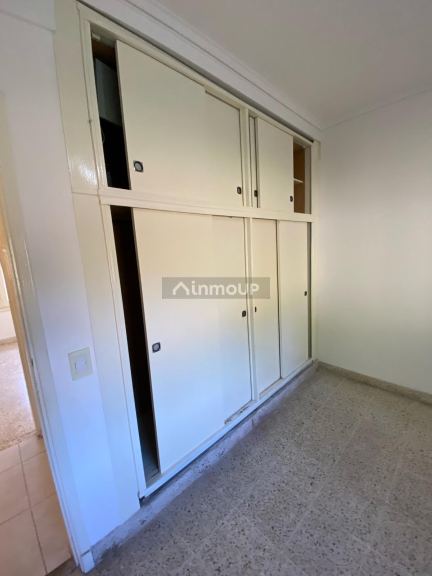 Casa en Venta en General Madariaga, Buenos Aires Interior