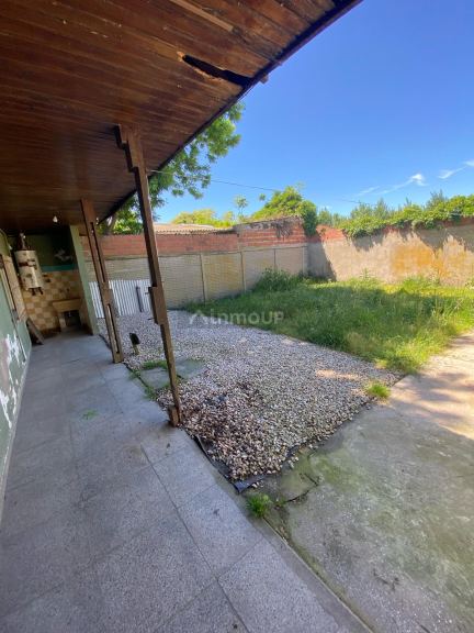 Casa en Venta en General Madariaga, Buenos Aires Interior