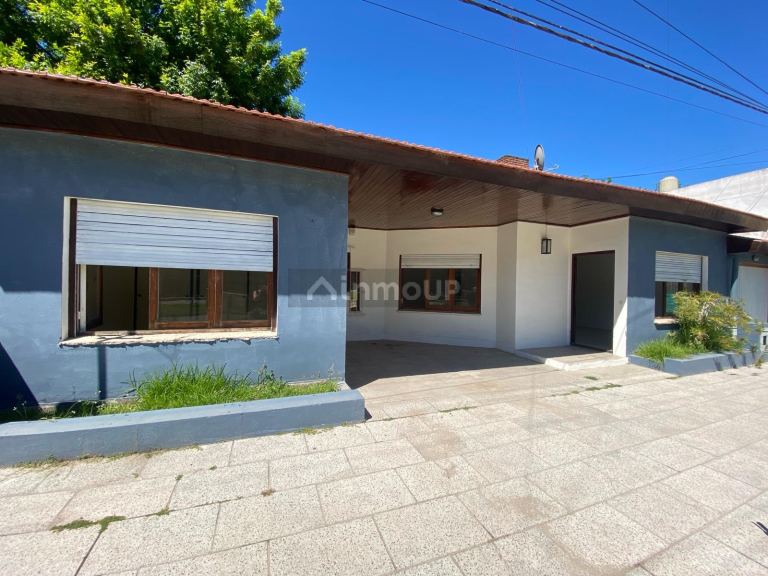 Casa en Venta en General Madariaga, Buenos Aires Interior