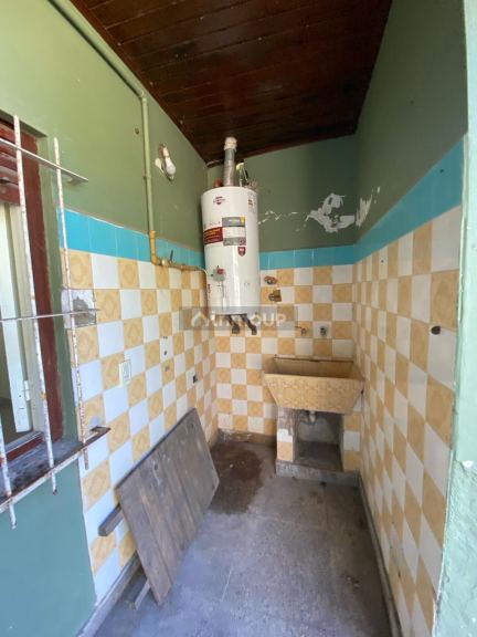 Casa en Venta en General Madariaga, Buenos Aires Interior