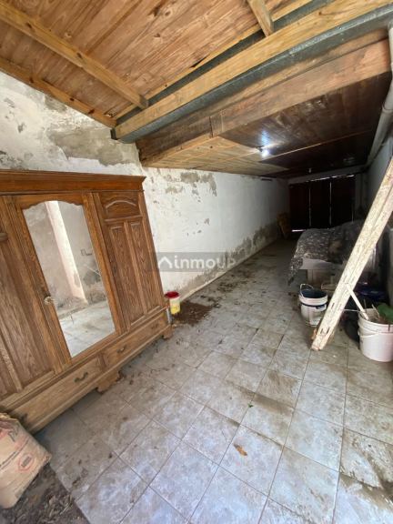 Casa en Venta en General Madariaga, Buenos Aires Interior