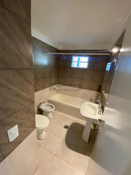 Casa en Venta en General Madariaga, Buenos Aires Interior