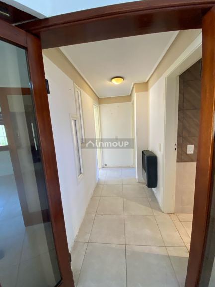 Casa en Venta en General Madariaga, Buenos Aires Interior