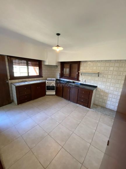 Casa en Venta en General Madariaga, Buenos Aires Interior