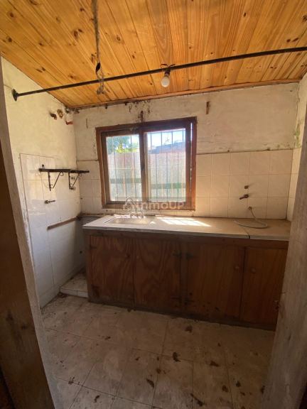 Casa en Venta en General Madariaga, Buenos Aires Interior