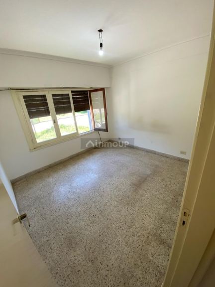 Casa en Venta en General Madariaga, Buenos Aires Interior